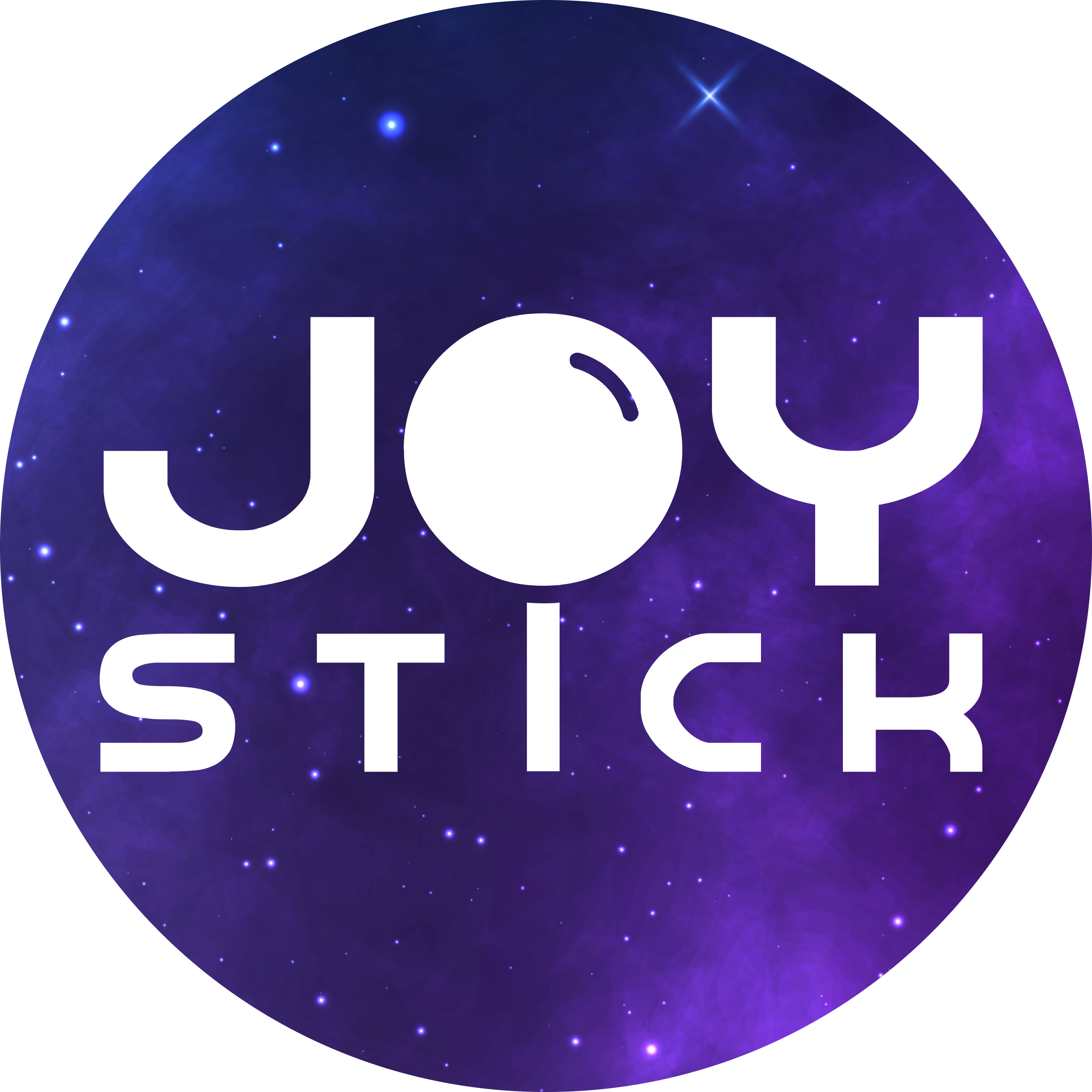 Joy Stick