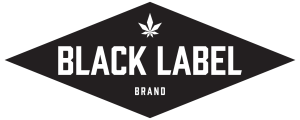 Black Label