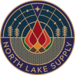 North-LakeSuply-